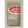 MIX PER CIABATTA ROMANA'5 STAGION'KG.10